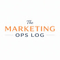 The Marketing Ops Log's avatar