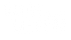 Native Land Pod
