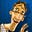 Stephen Fishbach's avatar