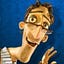 User's avatar