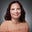 Tina Schneider, Ph.D.'s avatar