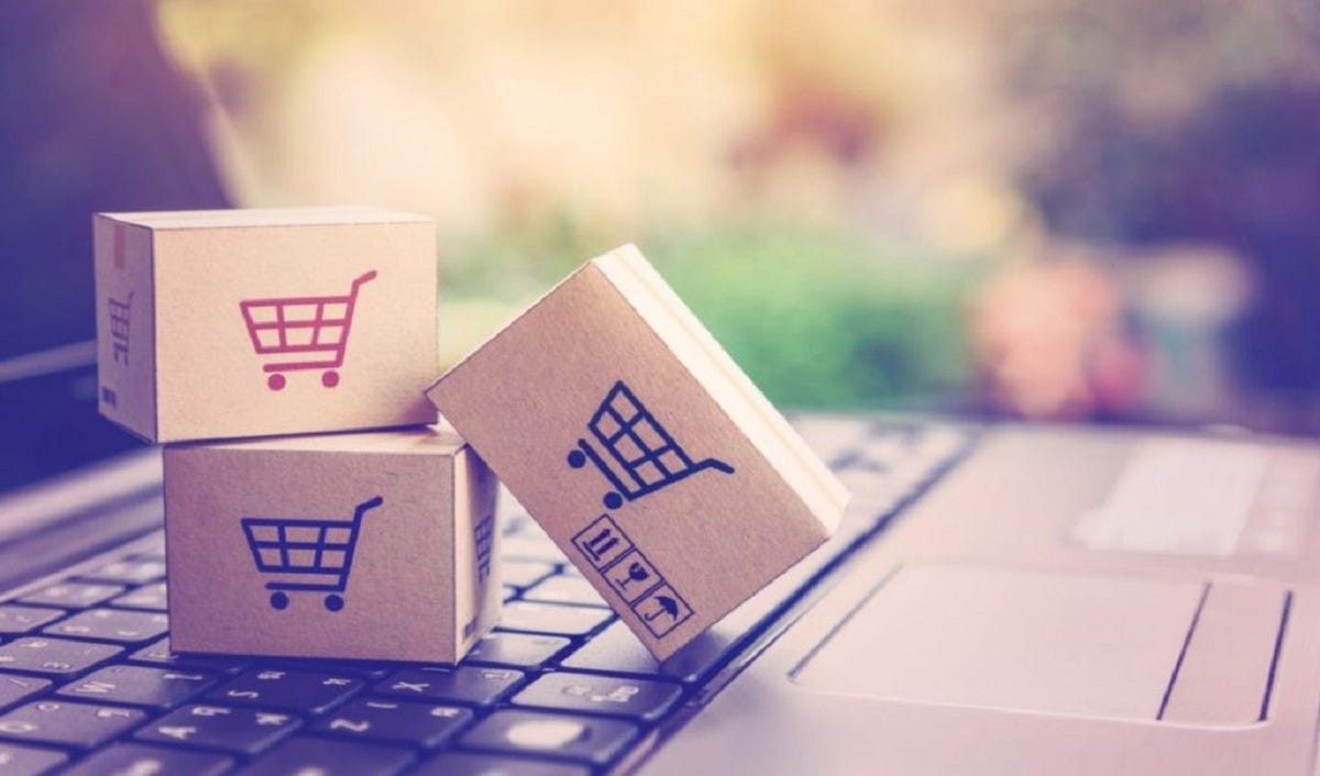 How B2B E-commerce Players Are Digitalising Mom-and-Pop Stores in India
