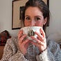 Felicia Optehostert's avatar