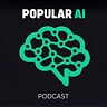 Popular AI