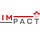 ImPact Canada