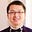 Yong WANG's avatar