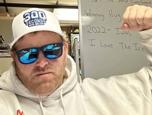 Elio | Blogs & Videos | Barstool Sports Elio | Blogs & Videos | Barstool Sports