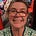 Jen Gash's avatar
