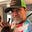 David Harrison Singleton's avatar