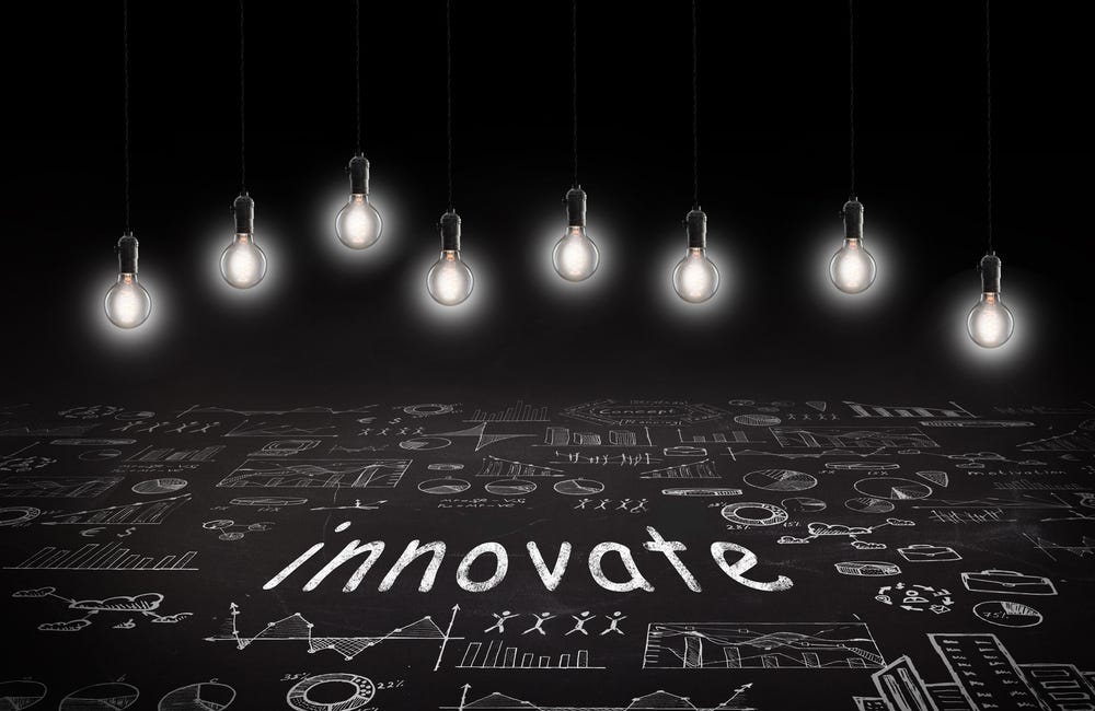 Episode 34: Innovation Vs. Recklessness in Gambling Entertainment with Kim Lund