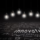 Episode 34: Innovation Vs. Recklessness in Gambling Entertainment with Kim Lund