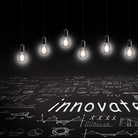 Episode 34: Innovation Vs. Recklessness in Gambling Entertainment with Kim Lund