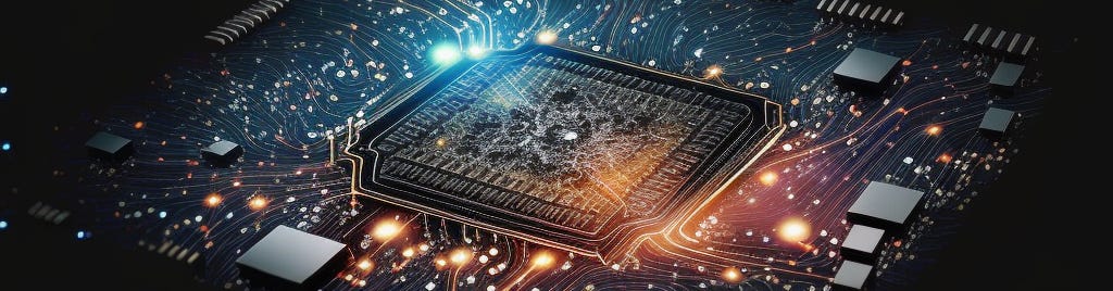 galaxy chip by @joshwhiton