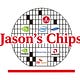 Jason's Chips