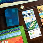Mitigating quarterbacking in cooperative games