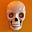 Bob Loblaw's avatar