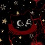 Abril's avatar