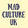 Mad Culture UK