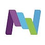 Nick Malyon Hypnotherapy's avatar