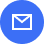 Email icon Email icon