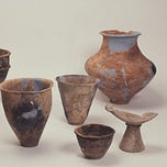 Anthropology.net