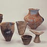 Anthropology.net