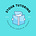 Stour Tutoring's avatar