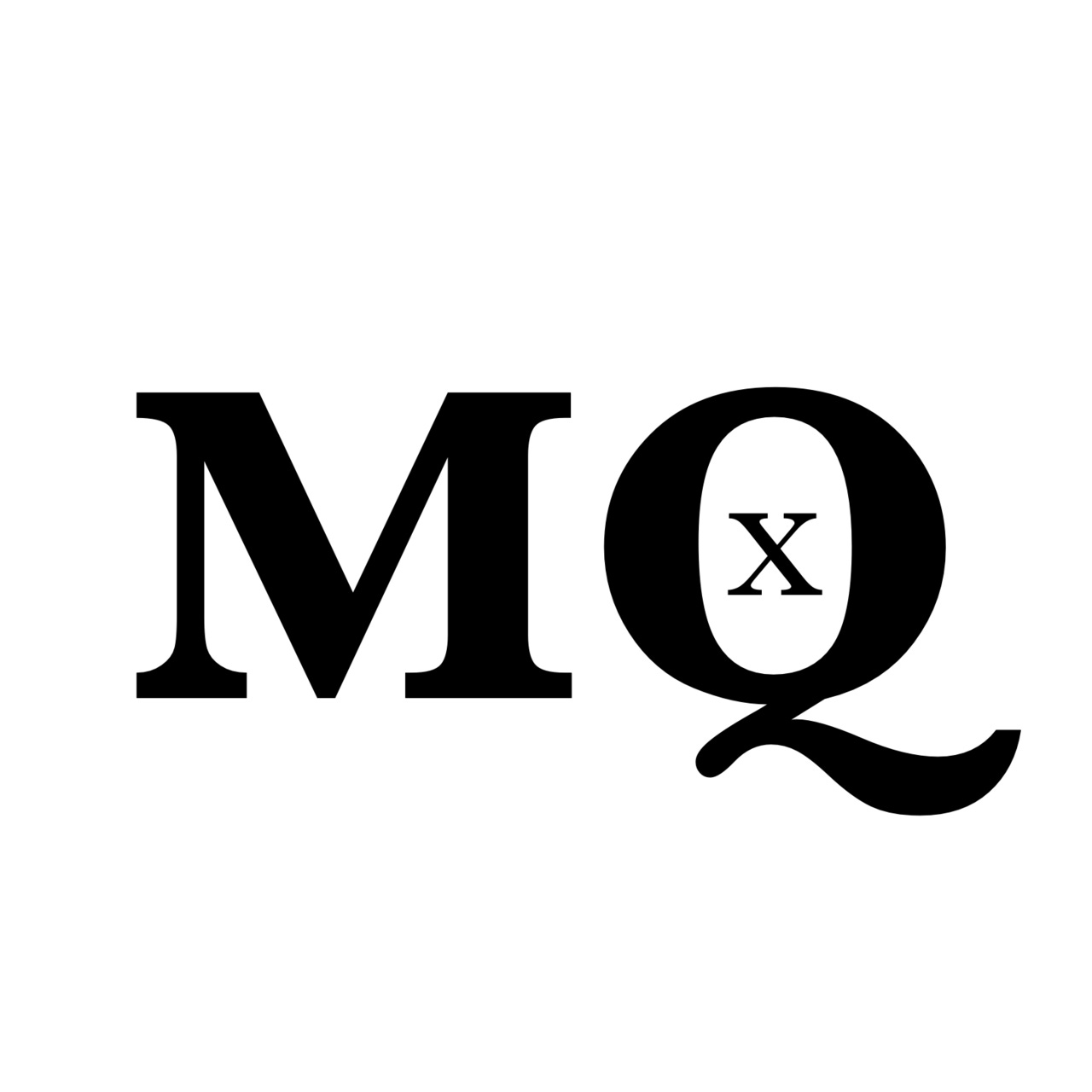 MatchQuarters by Cody Alexander logo