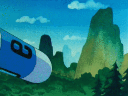 💮Cápsulas Hoi-Poi 💮 | Dragon Ball Z🈴 Amino