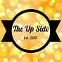The Up Side's avatar