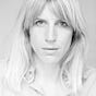 antje wewer's avatar