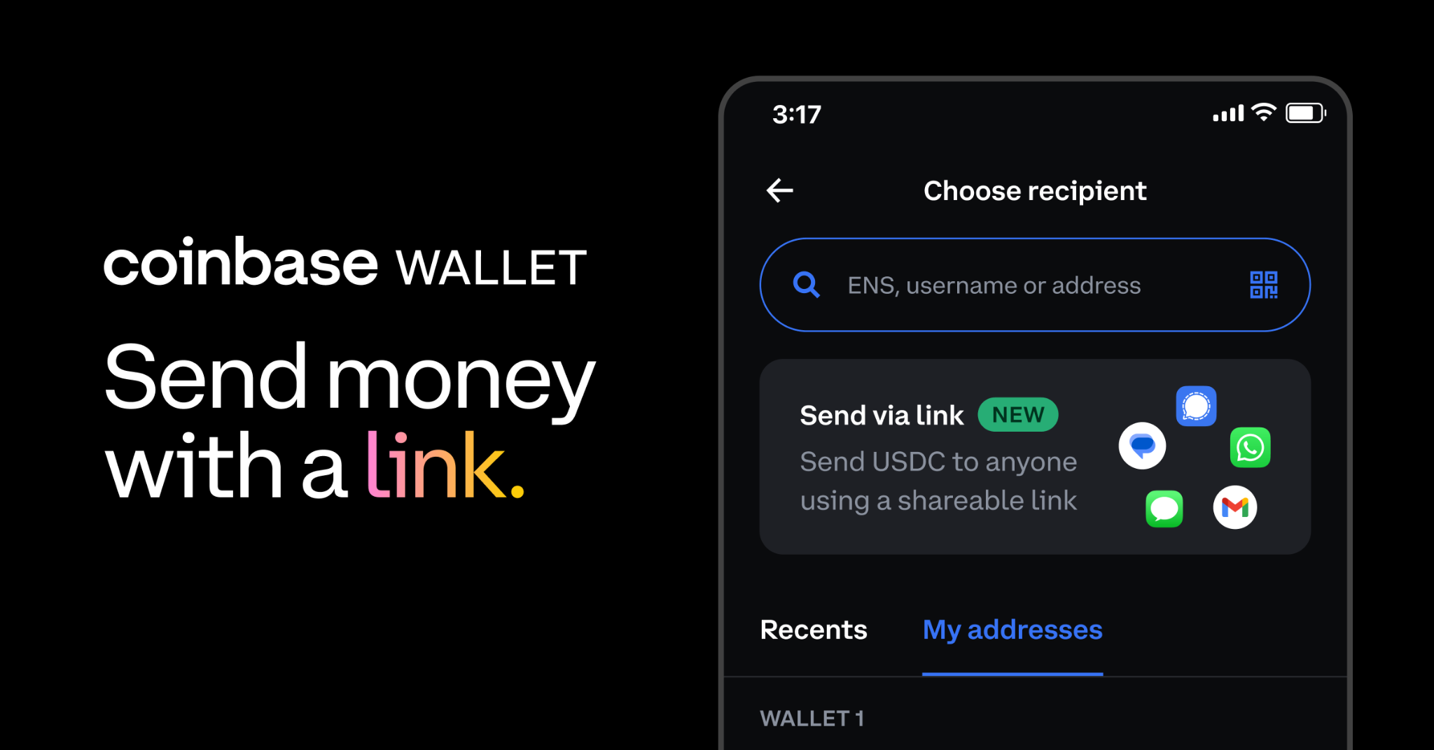 Revolut to go all-in on mortgages 🏠; Coinbase launches free global crypto  transfers via messaging links 📲