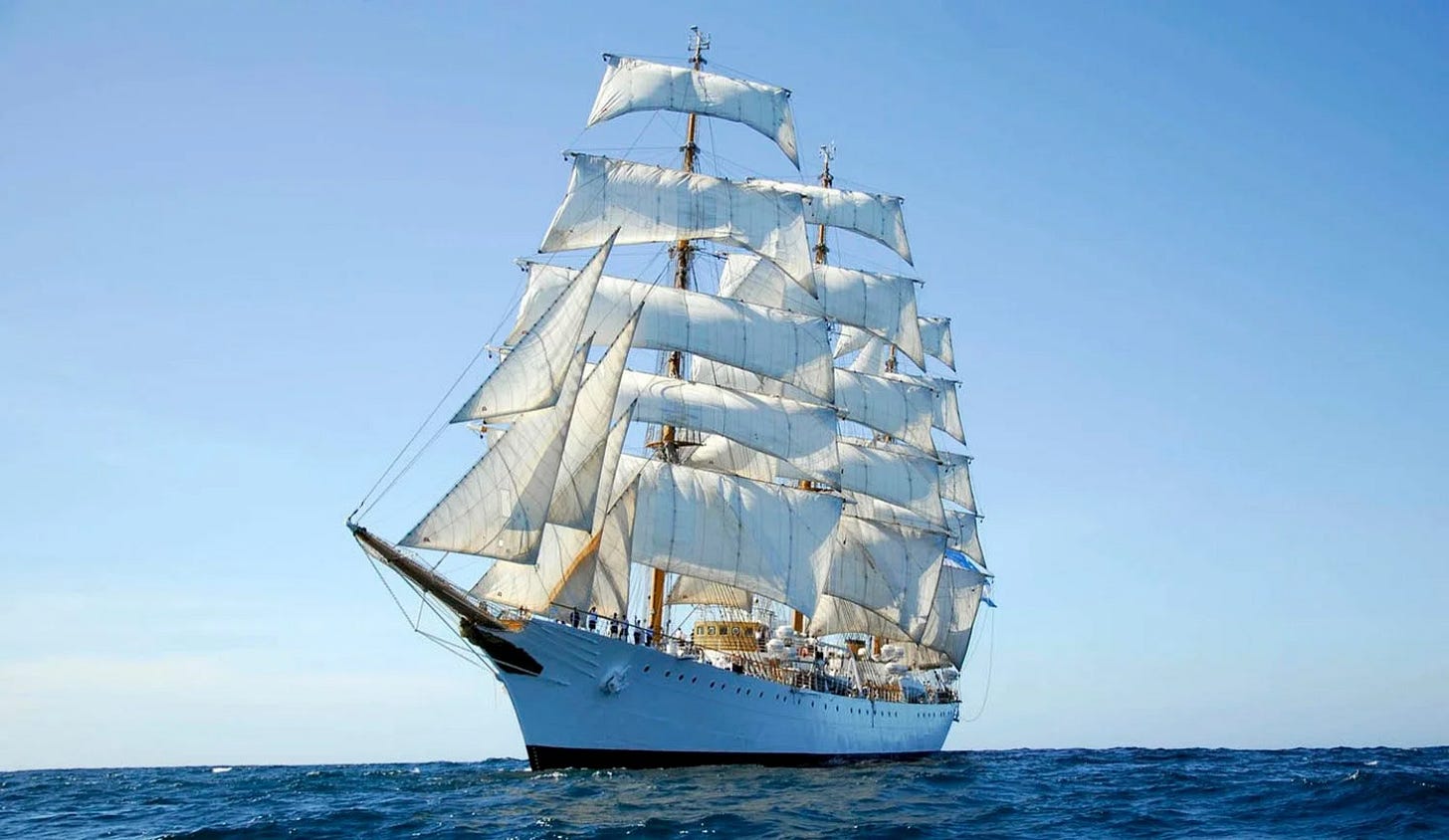 Contenu de l’article