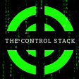 ARCHIVE: The Control Stack's avatar