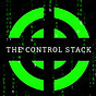 ARCHIVE: The Control Stack's avatar