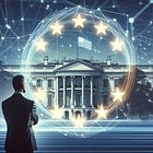 AI Regulation in the Generative AI Era