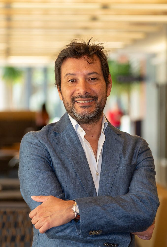 Artwork for Alejandro’s Substack