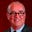 Joppa Mill Advisors, Ltd.'s avatar