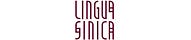 Lingua Sinica
