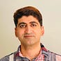 Kamron (Vahid) Mehradian's avatar
