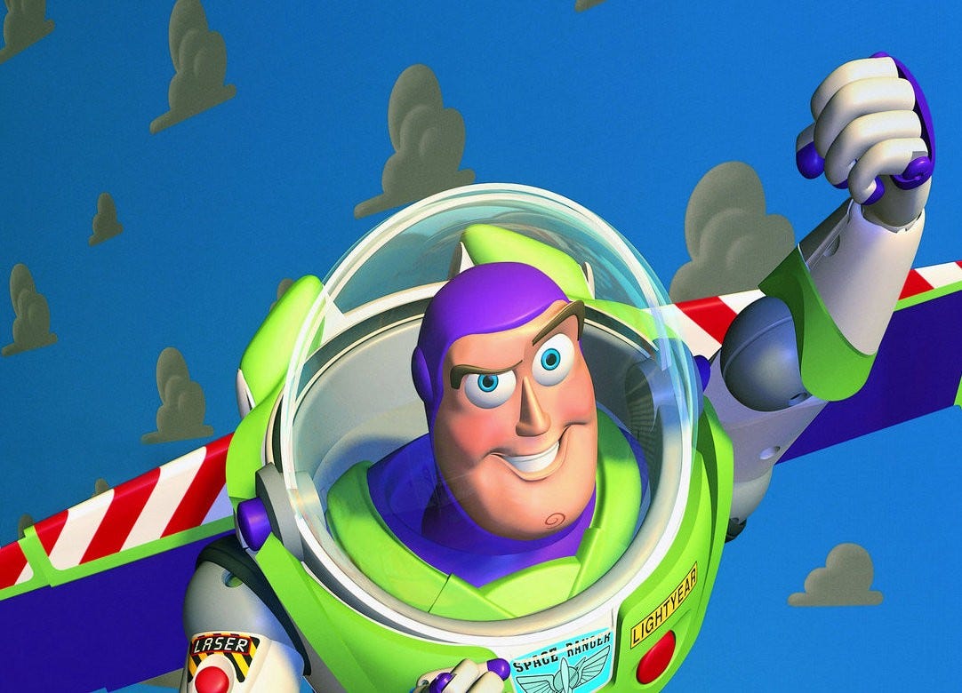 No alt text provided for this image