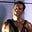 John McClane’s Smirk's avatar