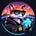 David's avatar