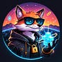 David's avatar