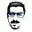 elvis's avatar