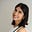 Thasmika Gokal's avatar