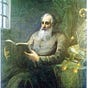 Khoren Pilibossian's avatar