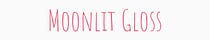 Le Substack de Thatgirl