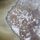 Seasons of Remembering