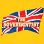 The Sovereigntist's avatar